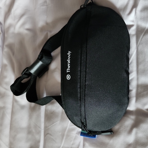 ☀️Crossbody pouch - Picture 1 of 4